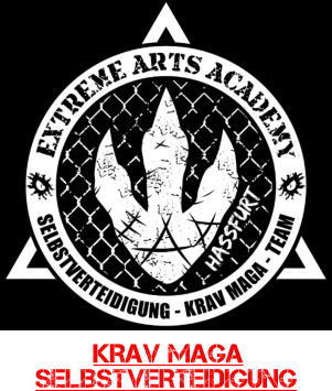 SELBSTVERTEIDIGUNG KRAV MAGA